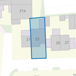 Perceel BKL02-P-1632