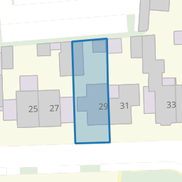 Perceel BKL02-P-1633