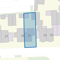 Perceel BKL02-P-1634