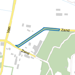 Perceel BKL02-P-1639