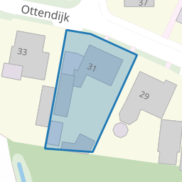 Perceel BKL02-P-1661