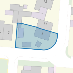 Perceel BKL02-P-1688