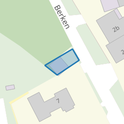 Perceel BKL02-P-1717