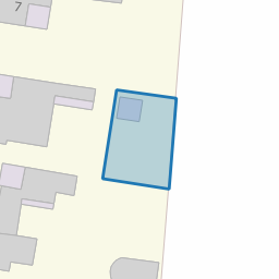 Perceel BKL02-P-1724