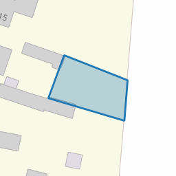 Perceel BKL02-P-1728