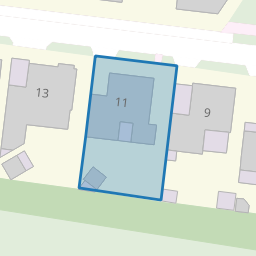 Perceel BKL02-P-1734