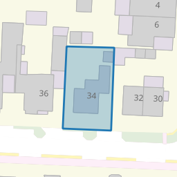 Perceel BKL02-P-1755