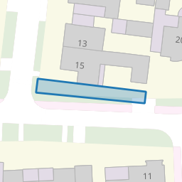 Perceel BKL02-P-1757