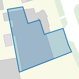 Perceel BKL02-P-1765