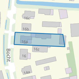 Perceel BKL02-P-1775