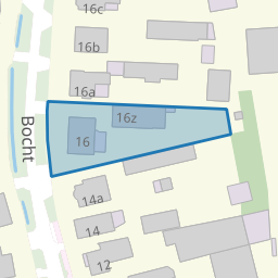 Perceel BKL02-P-1776