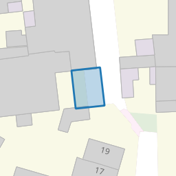 Perceel BKL02-P-1793