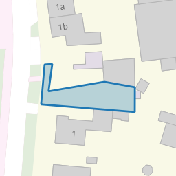 Perceel BKL02-P-1795