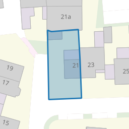 Perceel BKL02-P-1799