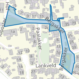 Perceel BKL02-P-1815