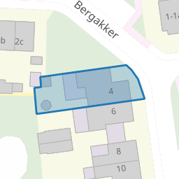 Perceel BKL02-P-1819