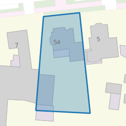 Perceel BKL02-P-1838