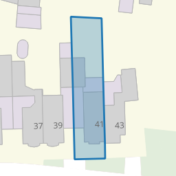 Perceel BKL02-P-1846