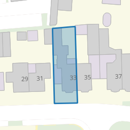 Perceel BKL02-P-1850