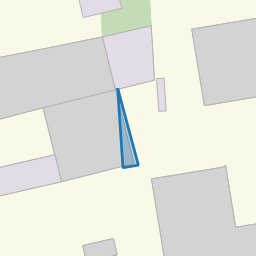 Perceel BKL02-P-1863