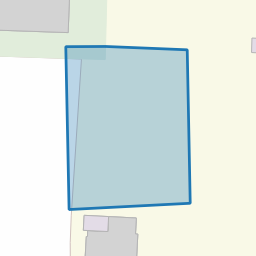 Perceel BKL02-P-1866