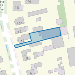 Perceel BKL02-P-1871