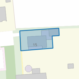 Perceel BKL02-P-1872