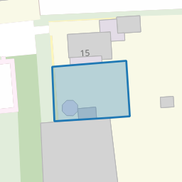 Perceel BKL02-P-1874