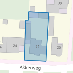 Perceel BKL02-P-1883