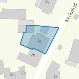 Perceel BKL02-P-1893