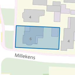 Perceel BKL02-P-1902