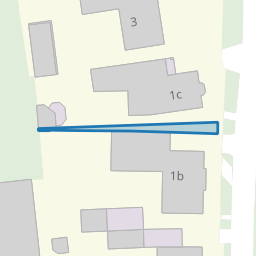 Perceel BKL02-P-1922