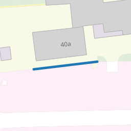 Perceel BKL02-P-1929