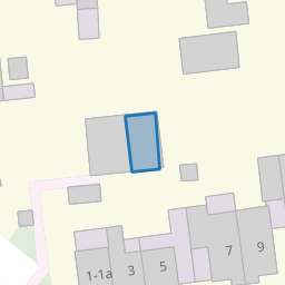 Perceel BKL02-P-1933