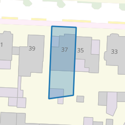 Perceel BKL02-P-1940