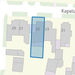 Perceel BKL02-P-1946