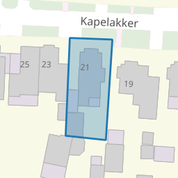 Perceel BKL02-P-1948