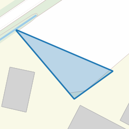 Perceel BKL02-P-1952