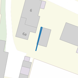 Perceel BKL02-P-1955