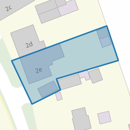 Perceel BKL02-P-1963