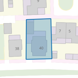 Perceel BKL02-P-1978