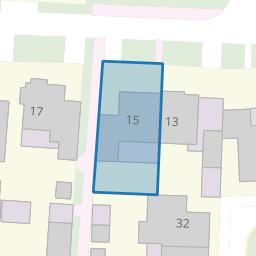 Perceel BKL02-P-1985