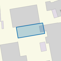 Perceel BKL02-P-1995