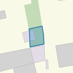 Perceel BKL02-P-1997