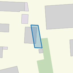 Perceel BKL02-P-2007