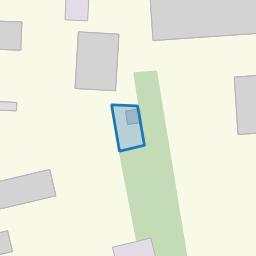 Perceel BKL02-P-2008