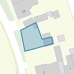 Perceel BKL02-P-2012