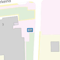 Perceel BKL02-P-2037