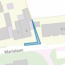 Perceel BKL02-P-2046