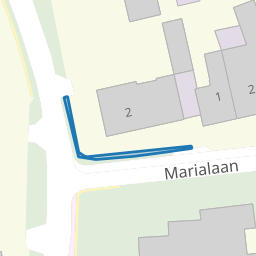 Perceel BKL02-P-2048